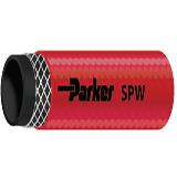 Spraychem Spraying Hose, Series SPW
